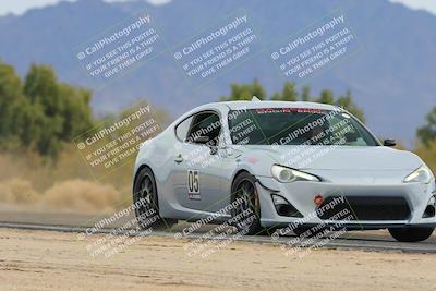 media/Mar-10-2023-Touge2Track (Fri) [[0d469e054a]]/Open Group (Mix)/Session 4 (Turn 7)/
